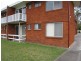 Umina Beach NSW 2257