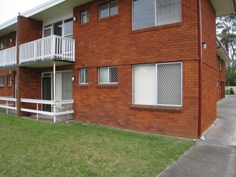 Umina Beach NSW 2257