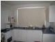 Umina Beach NSW 2257