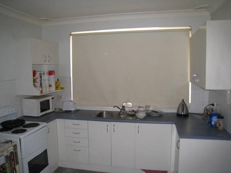 Umina Beach NSW 2257