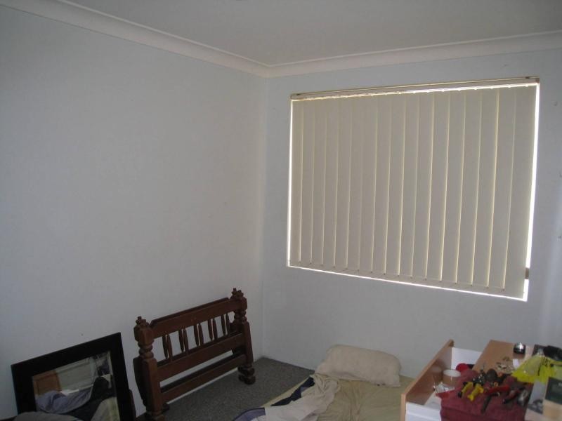 Umina Beach NSW 2257