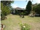 Umina Beach NSW 2257