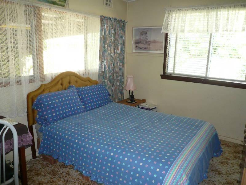 Umina Beach NSW 2257