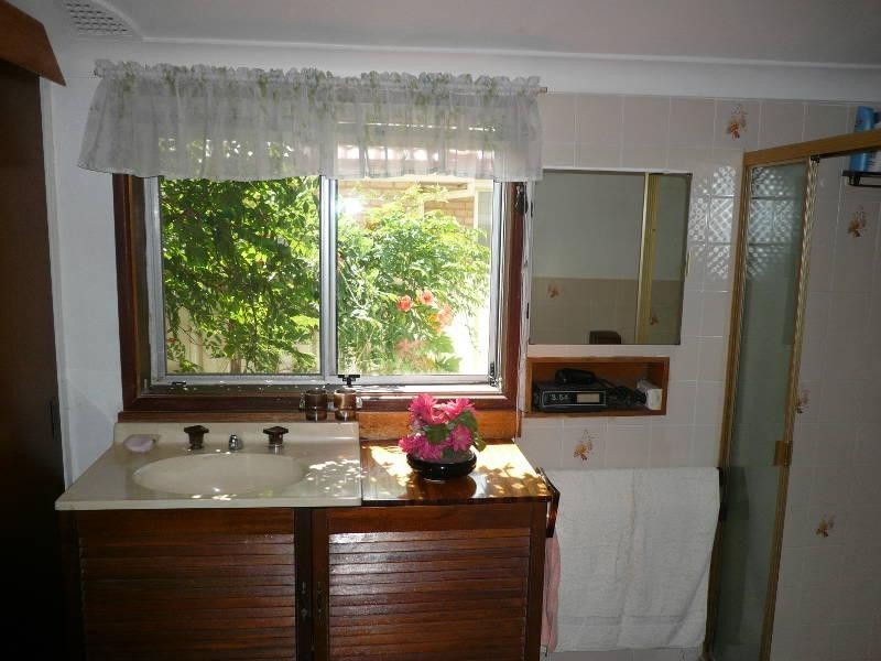 Umina Beach NSW 2257