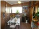 Umina Beach NSW 2257