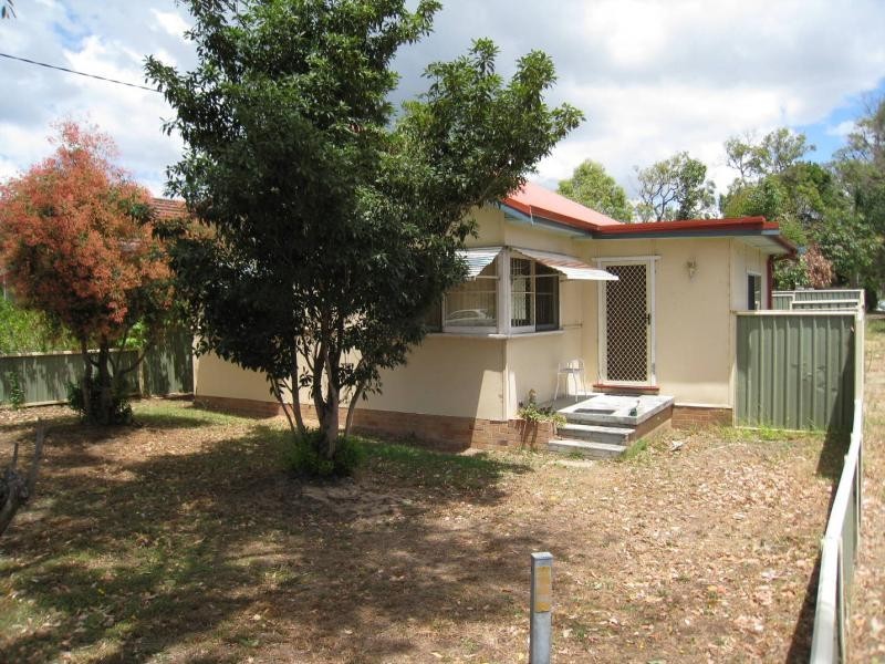 Umina Beach NSW 2257