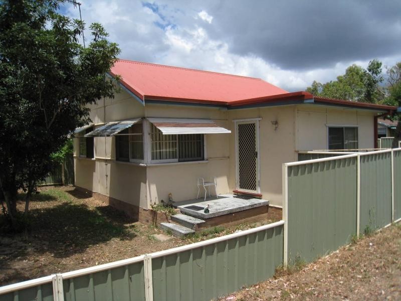 Umina Beach NSW 2257