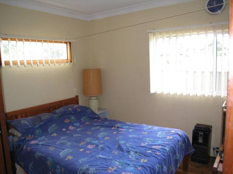 Umina Beach NSW 2257