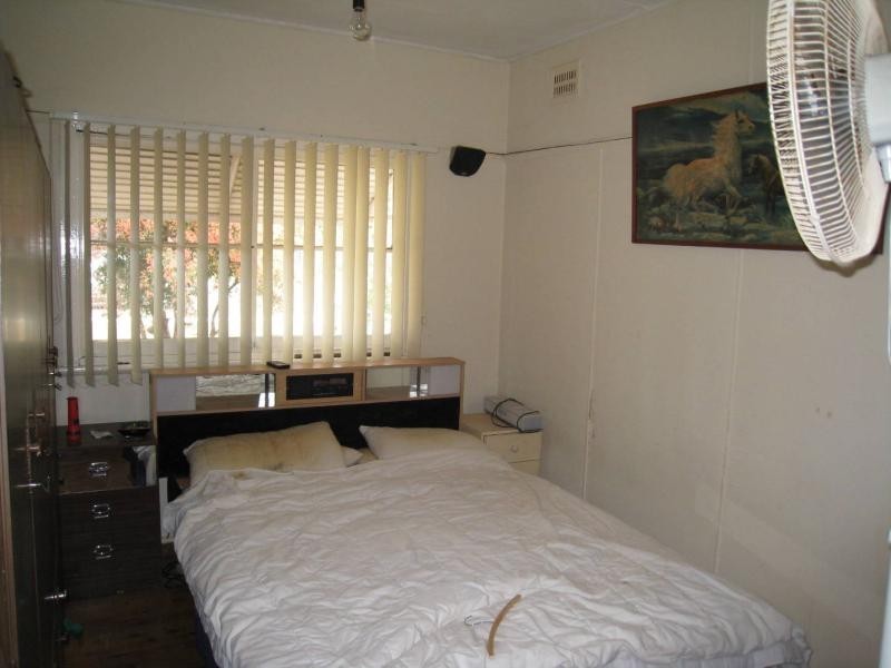 Umina Beach NSW 2257