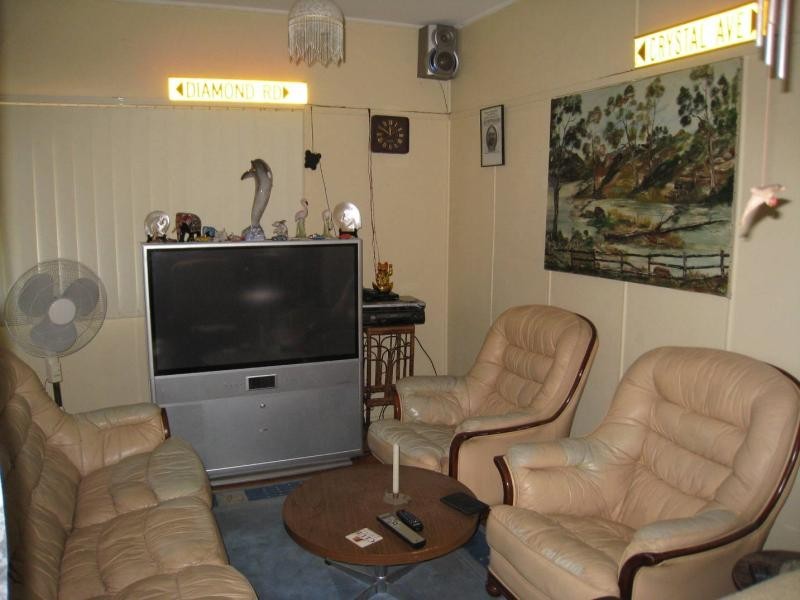 Umina Beach NSW 2257