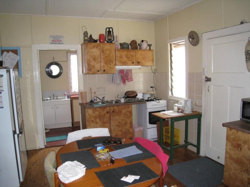 Umina Beach NSW 2257