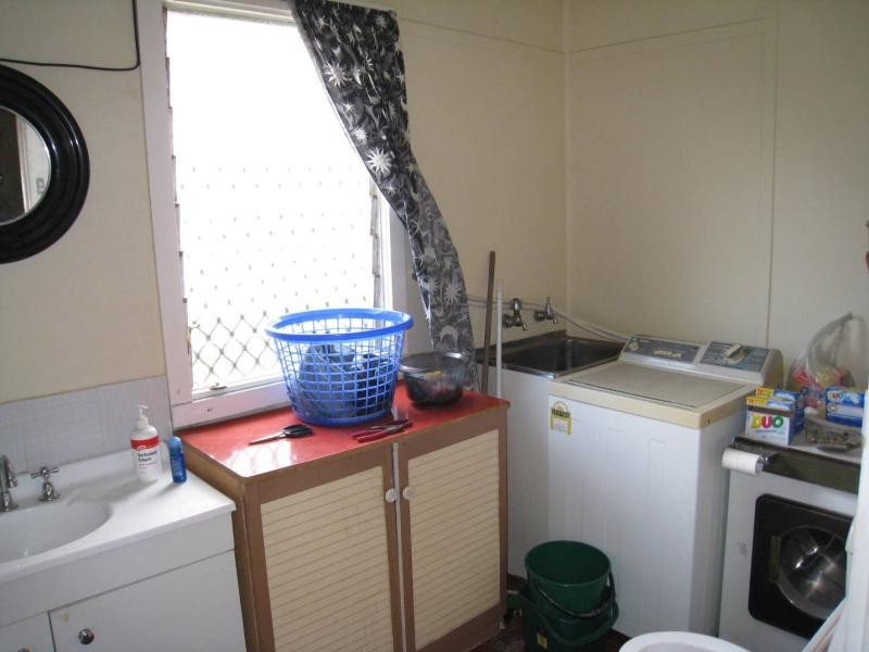 Umina Beach NSW 2257