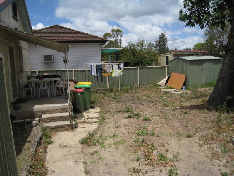 Umina Beach NSW 2257