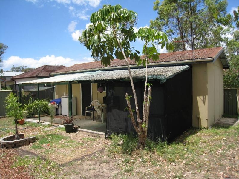 Umina Beach NSW 2257