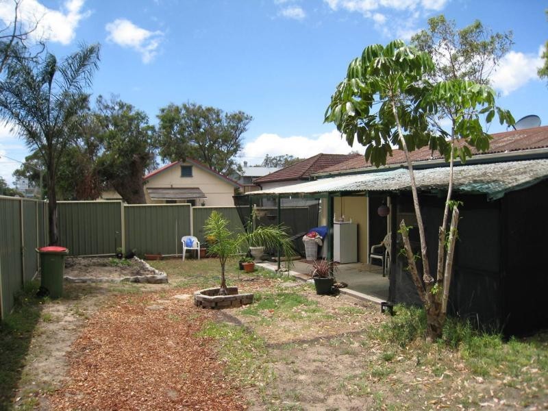 Umina Beach NSW 2257