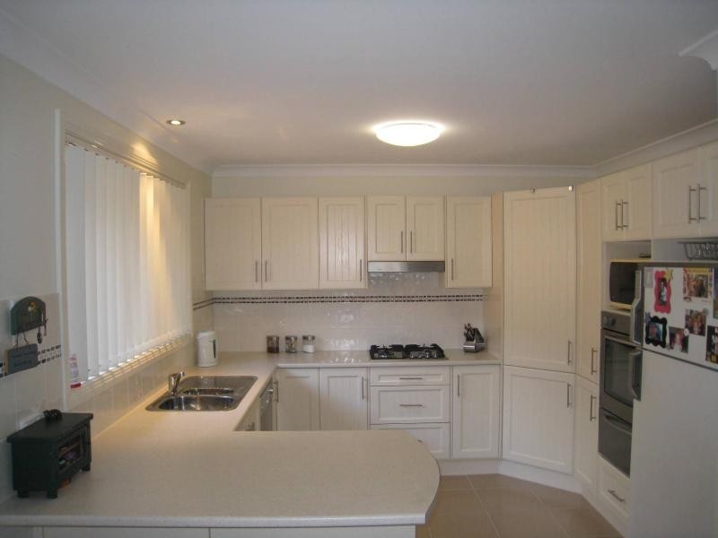 2/26 Farnell Road, Woy Woy NSW 2256