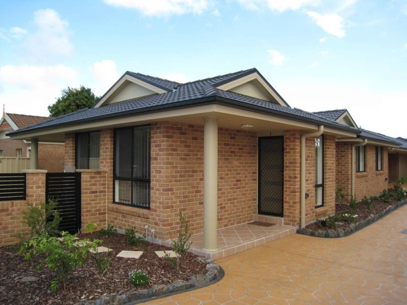 2/26 Farnell Road, Woy Woy NSW 2256