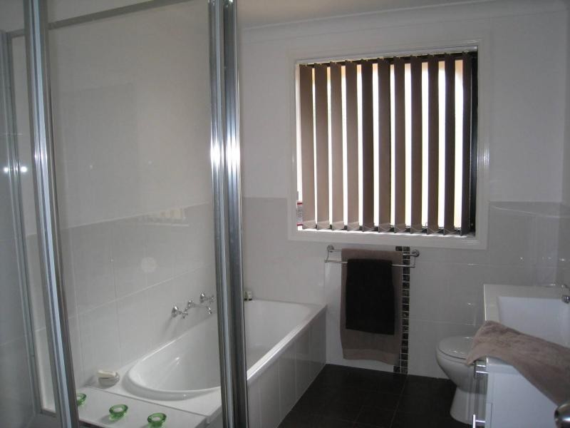 2/26 Farnell Road, Woy Woy NSW 2256