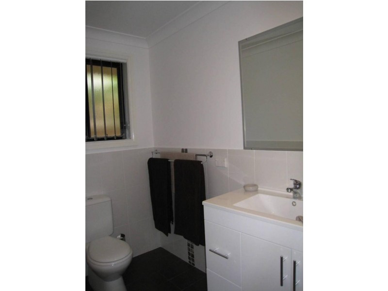 2/26 Farnell Road, Woy Woy NSW 2256