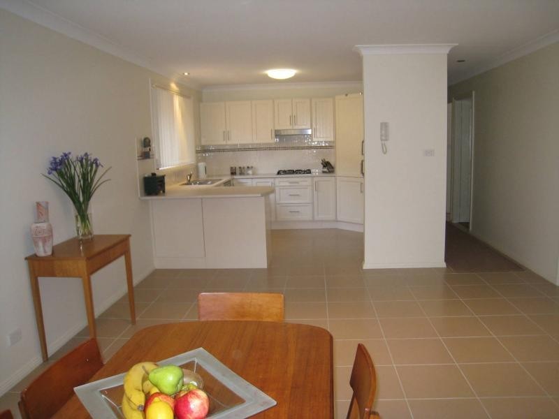 2/26 Farnell Road, Woy Woy NSW 2256