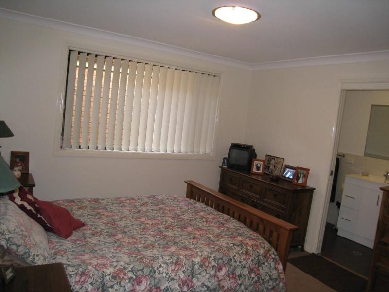 2/26 Farnell Road, Woy Woy NSW 2256