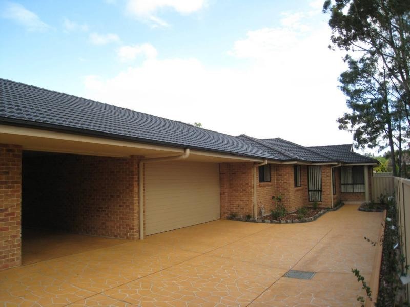 2/26 Farnell Road, Woy Woy NSW 2256