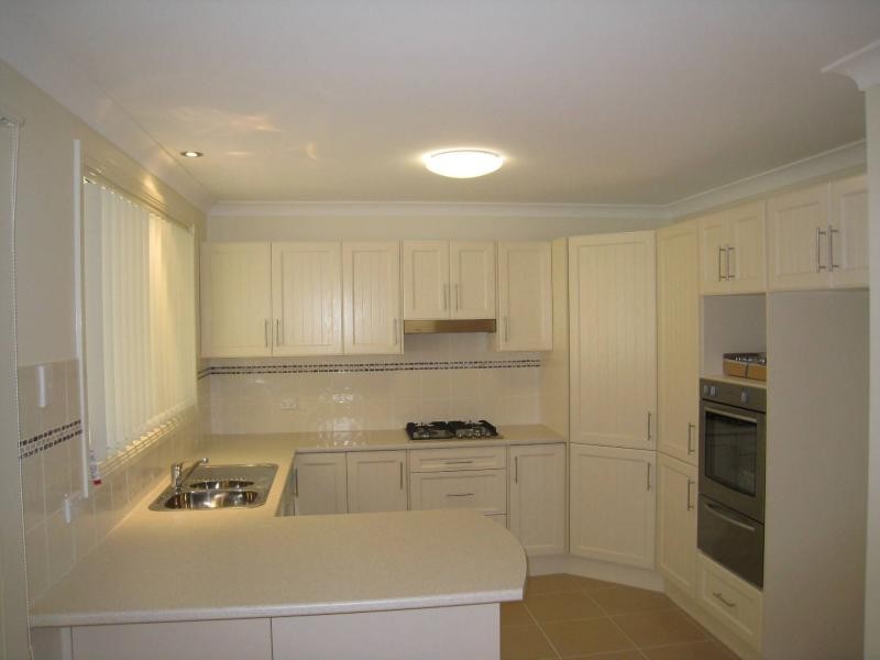 2/26 Farnell Road, Woy Woy NSW 2256