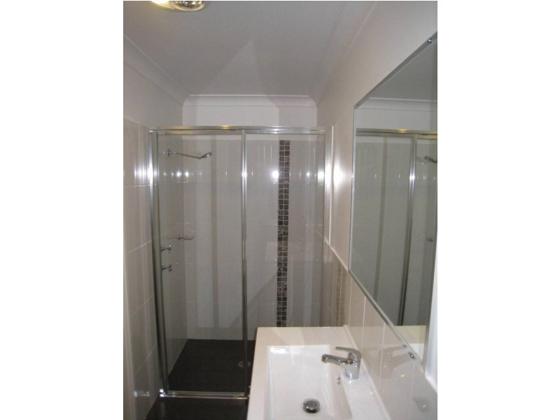 2/26 Farnell Road, Woy Woy NSW 2256