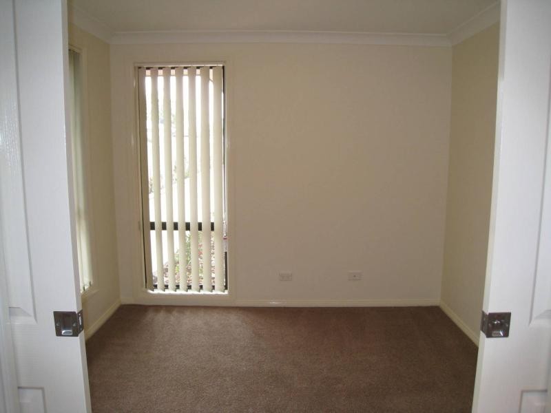 2/26 Farnell Road, Woy Woy NSW 2256