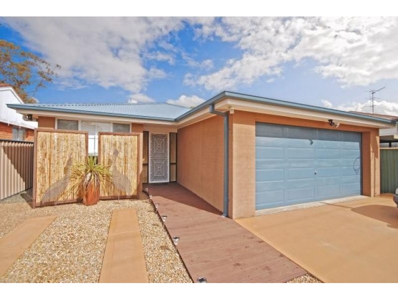 Umina Beach NSW 2257