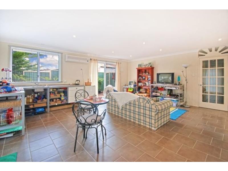 Umina Beach NSW 2257