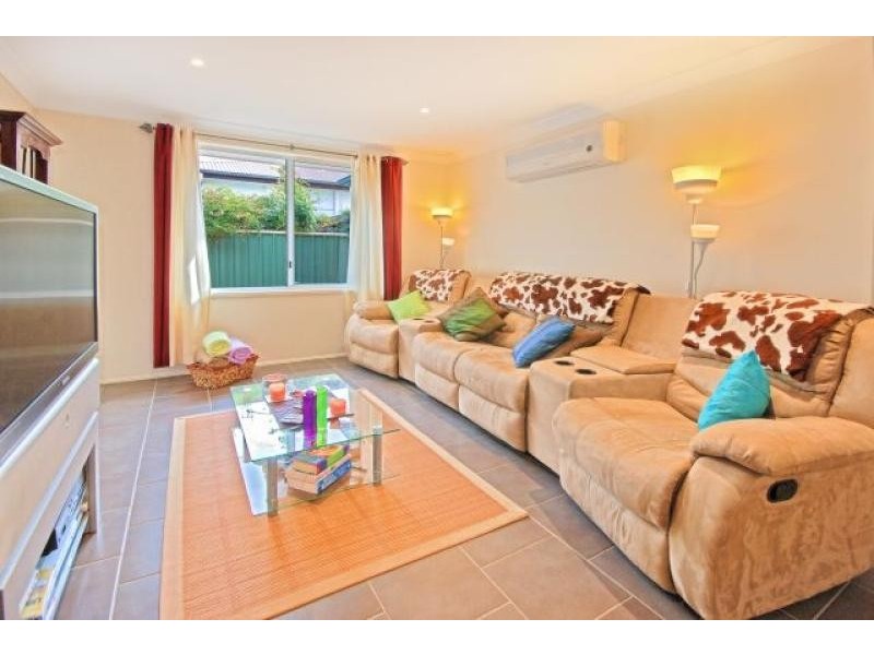 Umina Beach NSW 2257