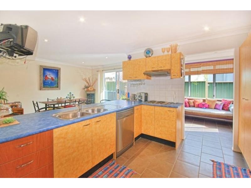 Umina Beach NSW 2257
