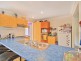 Umina Beach NSW 2257