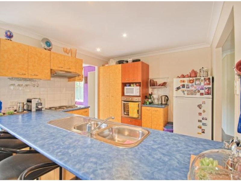 Umina Beach NSW 2257