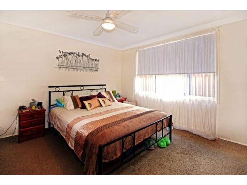 Umina Beach NSW 2257