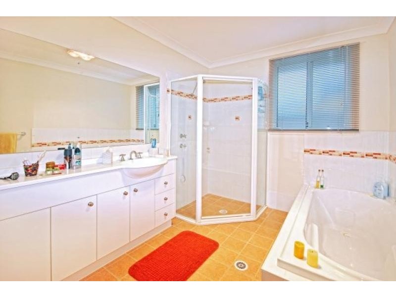 Umina Beach NSW 2257