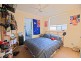 Umina Beach NSW 2257