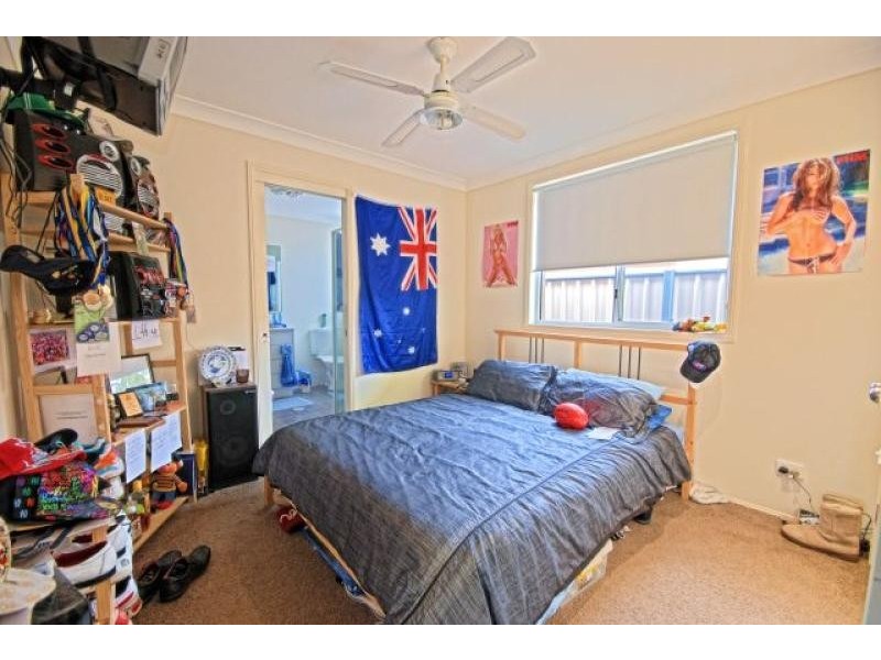 Umina Beach NSW 2257