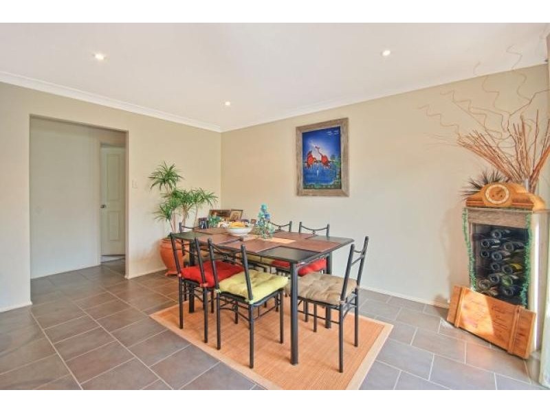Umina Beach NSW 2257