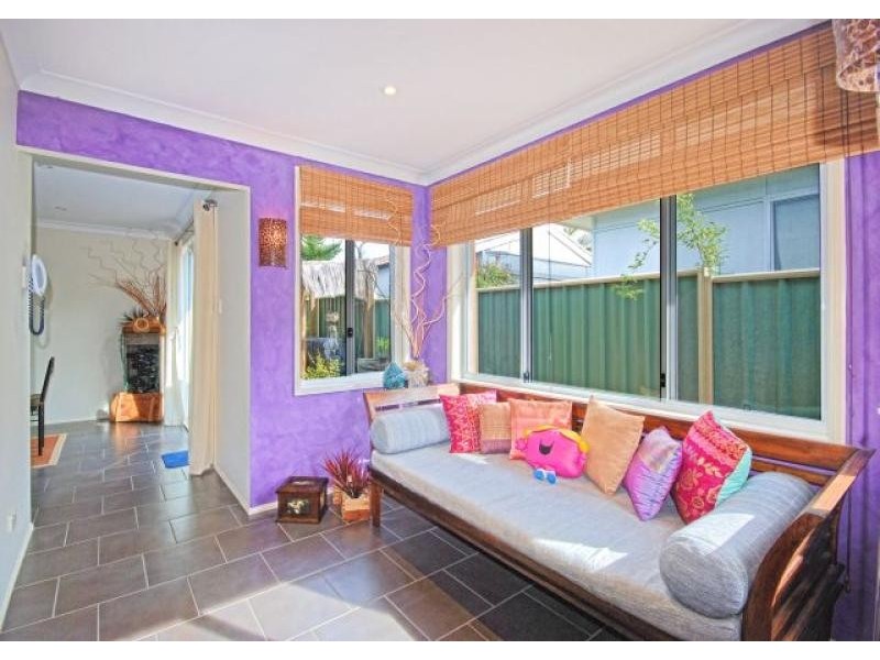 Umina Beach NSW 2257