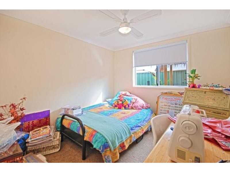 Umina Beach NSW 2257