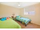 Umina Beach NSW 2257