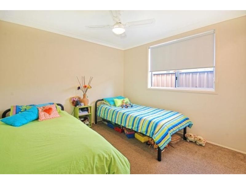 Umina Beach NSW 2257