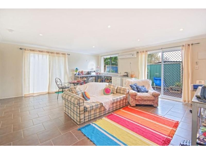 Umina Beach NSW 2257