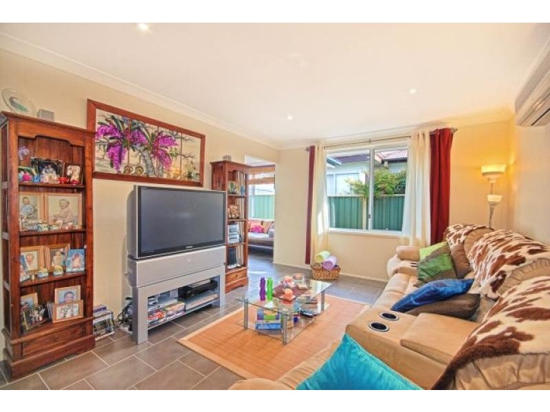 Umina Beach NSW 2257