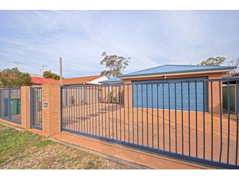 Umina Beach NSW 2257