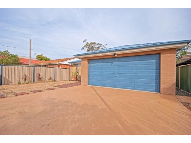 Umina Beach NSW 2257