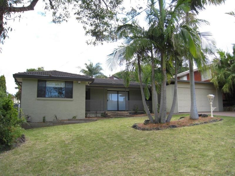 East Gosford NSW 2250