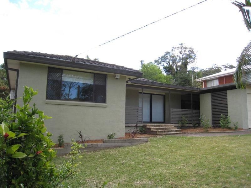 East Gosford NSW 2250